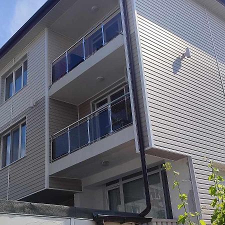 Къща За Гости "Пердика" Hotel Obzor Cameră foto