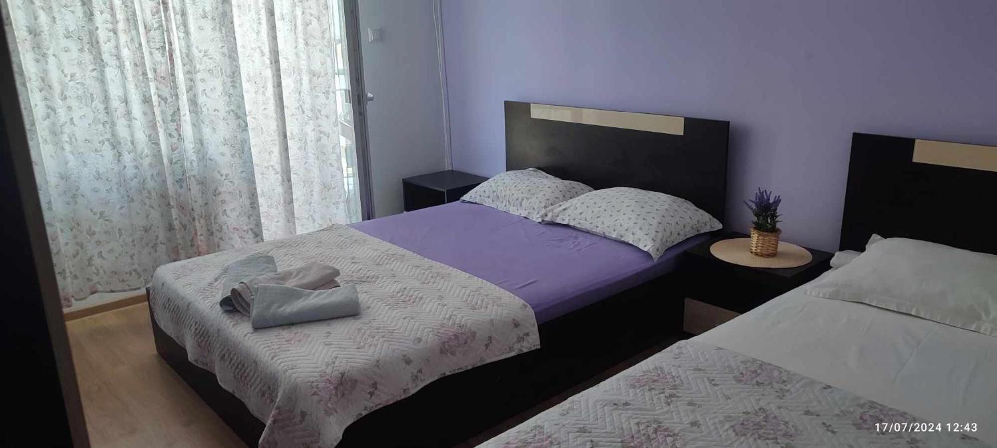 Къща За Гости "Пердика" Hotel Obzor Cameră foto