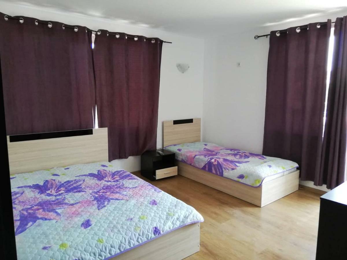 Къща За Гости "Пердика" Hotel Obzor Exterior foto